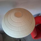 Vintage Philips Nx227 Vloerlamp thumbnail 4