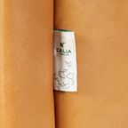 Lederen 2,5 Zits Bank – Romeo-Le18 – Calia Italia thumbnail 14