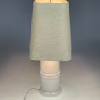 Holmegaard Apotheker Lamp, Glas, 1980'S, Sit Werner, Denemarken thumbnail 4