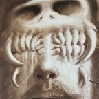 F. Starowieyski, Lokis, Printed In 1970 thumbnail 13