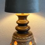 Vintage Grote Lamp thumbnail 5