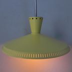 Philips Hanglamp Nb93 Door Louis Kalff thumbnail 8