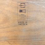 'Tingströms' Salontafel Voor 'Bra Bohag' thumbnail 9