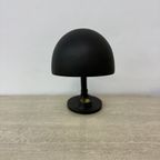 Egon Hillebrand Desk Lamp, 1970’S thumbnail 13