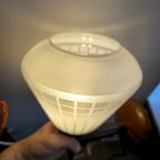 Vintage Wandlamp Wandlampje Wand Lamp Lampje thumbnail 3