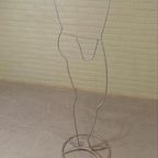 Vintage Häpen Design Dressboy, By Ehlén Johansson Voor Ikea thumbnail 9
