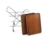 Paul Nagel Voor Jie Gantofte Vintage thumbnail 15