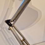 Hala Zeist Vintage Bureaulamp Architectenlamp Desklight thumbnail 9