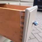 Ladekast Grenen Diverse Lades thumbnail 15