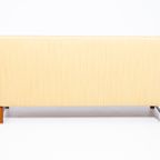 Mid-century Swedish Modern Sofa, 1950’s thumbnail 10