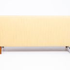 Mid-Century Swedish Modern Sofa, 1950’S thumbnail 10