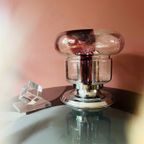 Uniek! Tony Zuccheri Tafellamp thumbnail 10