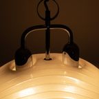 Cristallux Hanglamp Xl 70618 thumbnail 4