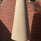 Vintage West-germany Kokerlamp thumbnail 22