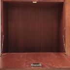 Mid Century Midboard thumbnail 11