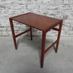 3 Salontafels, Nesting Tables, thumbnail 13