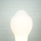 Carlo Nason Floor Lamp thumbnail 3