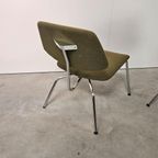 Vintage Lounge Chairs Jaren '50 thumbnail 10