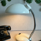 Massive Bureaulamp thumbnail 7