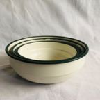 Emaille Schalen thumbnail 7