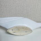 Art Deco Jardinière thumbnail 4