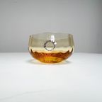 Murano Drinkservies Van Carlo Nason, Na 2000 thumbnail 10