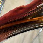 Vintage Vloerlamp (met Of Zonder Kap) – Sciolari thumbnail 18