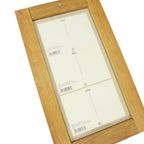 Ingelijste Disney Postkaarten Schetsen The Art Group Memorabilia thumbnail 9