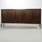 Leo Bub Highboard Xxl 67293 thumbnail 5