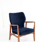 Retro Fauteuil Kacy thumbnail 10