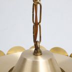 Grote Hanglamp Vitrika Denmark thumbnail 11