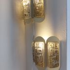 Vitrika Wandlampjes Wandlampen Lampen Vintage thumbnail 8