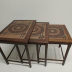 Nesting Tables thumbnail 6