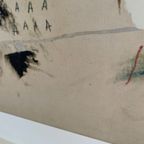 Jean Michel Basquiat, Old Cars 1981, thumbnail 9