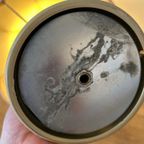Cocoon Vintage Tafel Lampje thumbnail 4