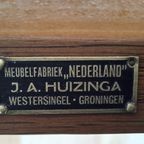 J.a. Huizinga Stoelen thumbnail 3