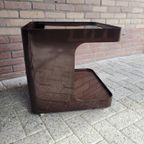 Barcart Marcello Siard Voor Longato 'game' (3) thumbnail 4