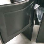 22x Vintage Chairs thumbnail 4