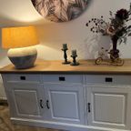 Dressoir  Richmond thumbnail 2