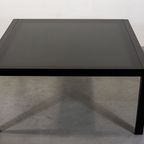 Massimo Scolari Table ‘Sagredo’ From Giorgetti thumbnail 2