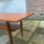 Vintage Salontafel thumbnail 6