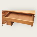 Mid Century Bureau thumbnail 18