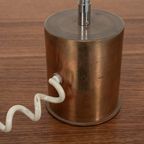 Asger Bay Christiansen Bureaulamp thumbnail 2