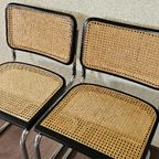 4 Cesca Stoelen Marcel Breuer thumbnail 14