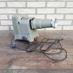 Vintage Projector 'Elmo Slide' thumbnail 2