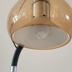 Dijkstra Space Age Tafellamp thumbnail 4