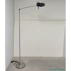 Tommaso Cimini Elle Floor Lamp thumbnail 4