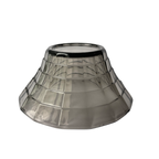 Swedish Design - Simon Gate Art Deco Schaal Orrefors/Sandvik thumbnail 4