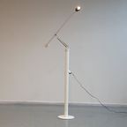 Balance Floor Reading Lamp thumbnail 2