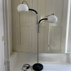 Vloerlamp Dijkstra thumbnail 3